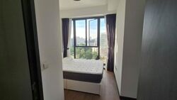 Lorong 4 Toa Payoh (D12), Condominium #560763711